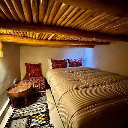 Riad Sakura Marrakech Marrakesh Bagian luar foto